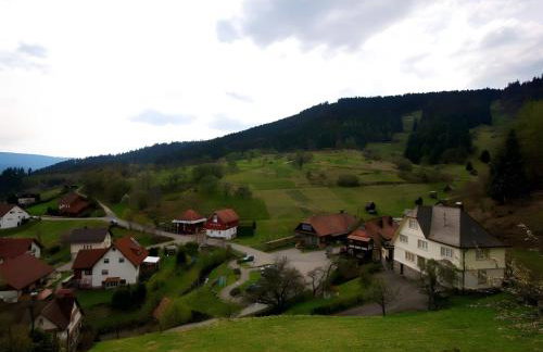 Ferienhaus Paula - Foto 8