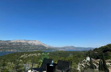 Appartement Ellara Penthouse - Foto 16