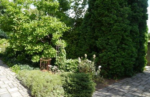 Ferienwohnung im Neubauernweg 3 - Foto 22