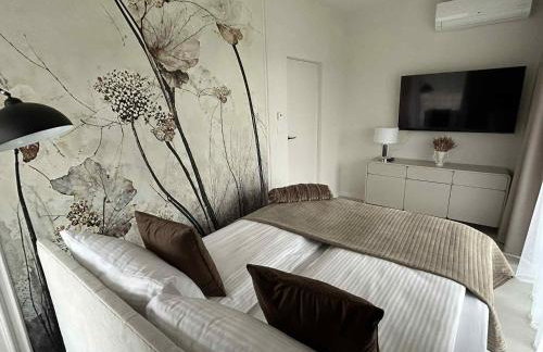 Greeneri Park Apartments - Foto 53