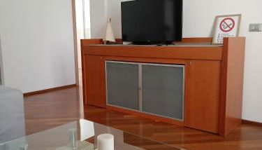 A casa dalla Nella - Foto 4