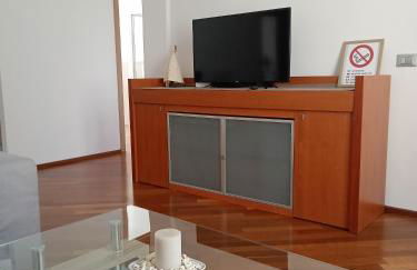 A casa dalla Nella - Foto 4