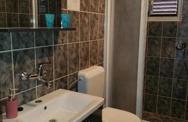 Apartments by the sea Kneza, Korcula - 9185 - Foto 11