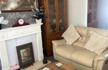 Conner house - Photo 1