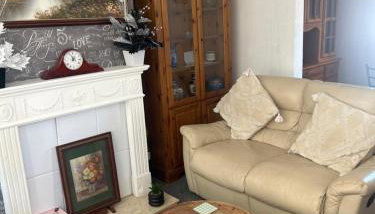 Conner house - Photo 1