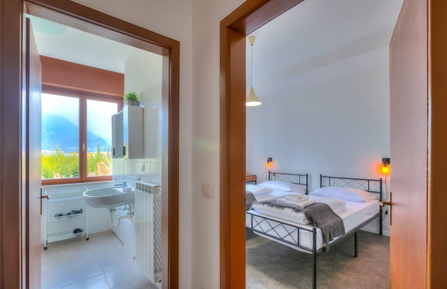 Appartamento Silvia in Riva del Garda - Foto 23