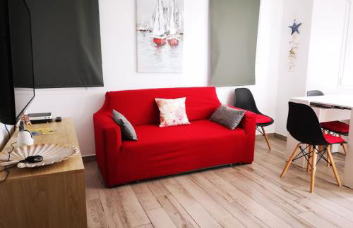 Estrella de Mar - Photo 12