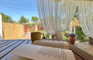 Seaside Modern House Katakolo - Photo 4