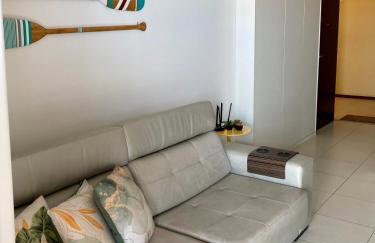 Apartamento Condomínio Barra Bali - Foto 7