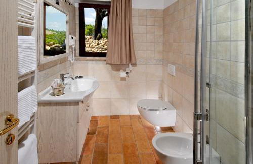 Country House Il Cascinale - Photo 27