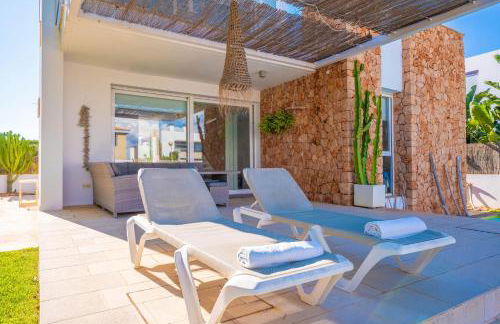 Can Bosquerró - Foto 40