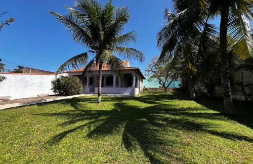 Refugio das Estações Iguaba Grande - Foto 1