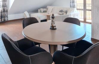 Apartamenty Sasinówka - Foto 7