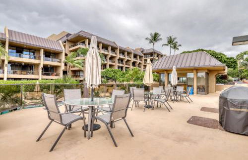 Kona Pacific C421 - Foto 24