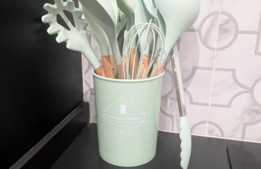 El Taller de San Martín - Foto 9