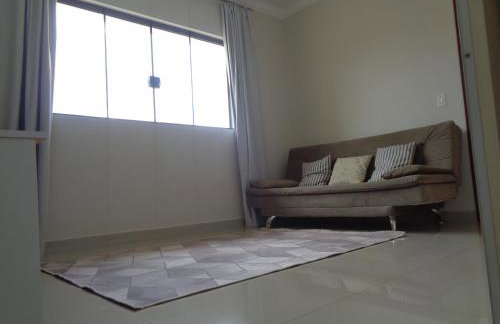 Residência Marques - Foto 25