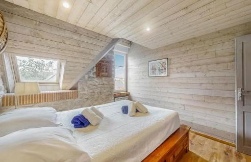 Amazing Home In Plouhinec With Wifi - Foto 15