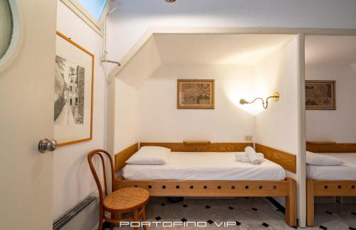 San Giorgio by PortofinoVip - Foto 21