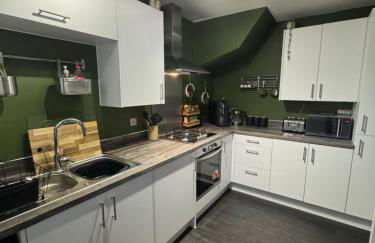 Entire home in Newhaven - Foto 7