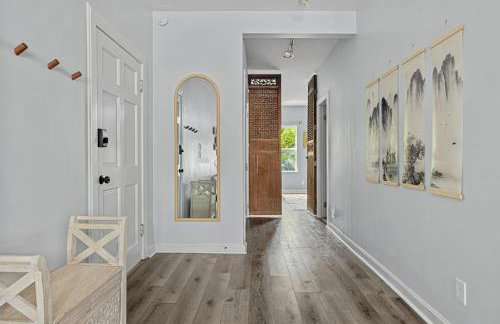 Lighthouse Lookout by Juniper Holiday + Home - Foto 21