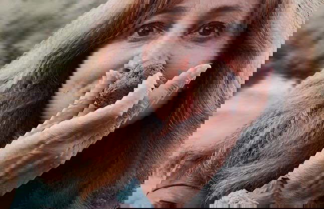 Tour de la trufa por Ocenilla - Foto 7