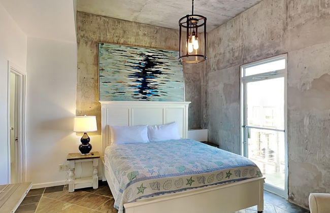 An Oceanfront Experience - Foto 6