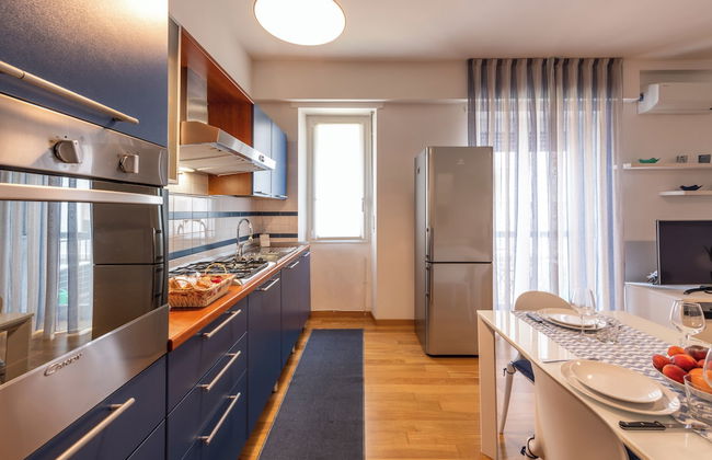 BnButler - Strigelli 13 - Foto 10