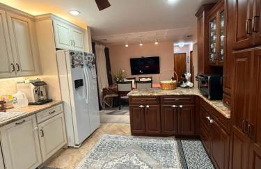 House For Rent Near MetLife Stadium - Foto 24