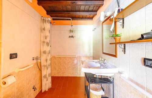 Agriturismo Pian di Fiume - Foto 74