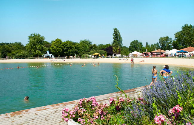 Les Coteaux de Jonzac - Foto 16