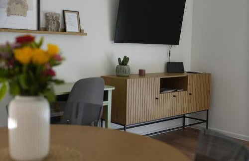 Apartman Rudine - Foto 10