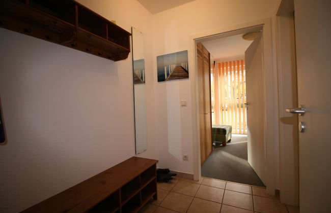 Villa Maria Wohnung 5 - Photo 2