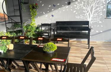 Altos Pinheiros Cop 30 PREMIUM - Foto 16