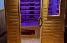 B&B Talstation Ferienwohnung für 2 Personen - Foto 23