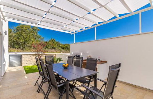 Nice Home In Linardici With Wifi - Photo 18