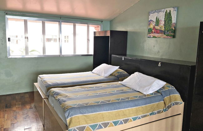 Pura Vida Villas - Foto 13