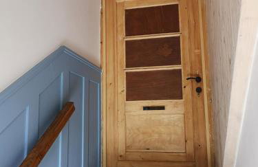 Agroturystyka Cieślarówka - Foto 10