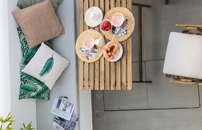 Casa Encelado 10 - Foto 76