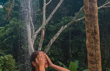 Casa O Segredo da Alma - Photo 40