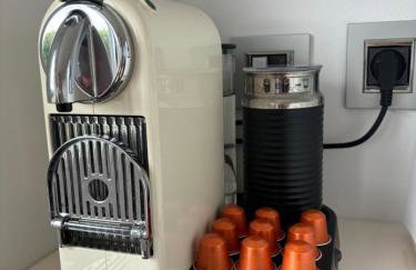 Sunset House Barrika - Foto 41