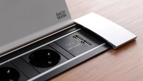 Strandvilla Gezeiten - Foto 5