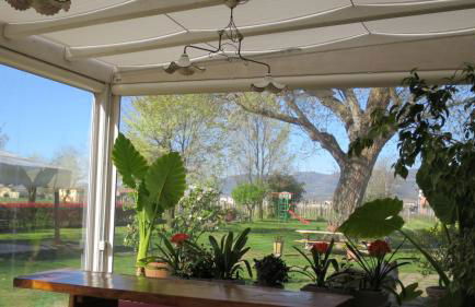 Agriturismo L'Albara - Wines, Pool & SPA - Foto 35