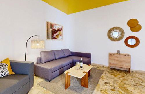 Casa Vacanza da Zero - Terrazza Etna a 5' dal Mare - Foto 37