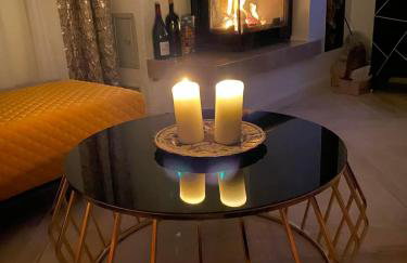 Villa Jalan - Foto 69