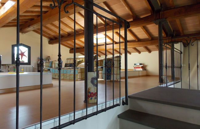 Casa Paola - Photo 17