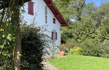 Le clos gaxen - Foto 46