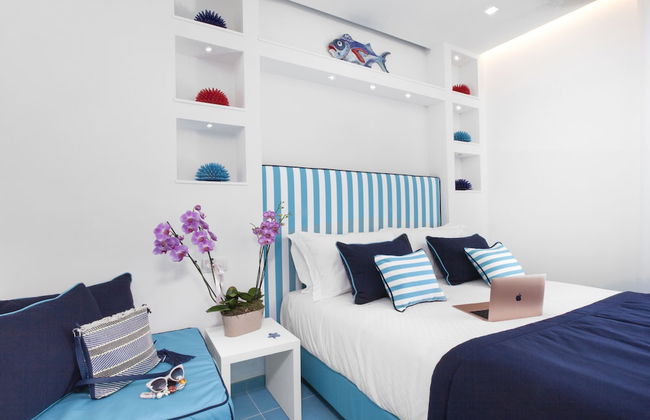 Sersale Suites - Photo 3