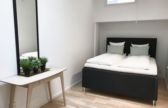 The Nordic Collection V - Foto 9