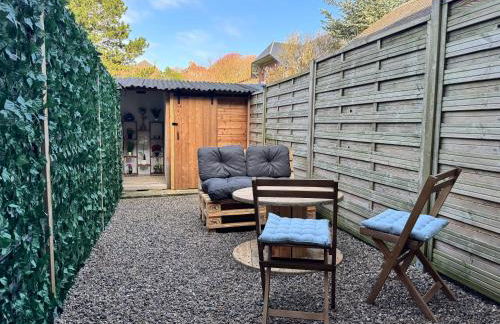 La maison de la mer - Foto 12