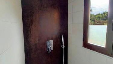 El cielo de las Pajaritas - Foto 2